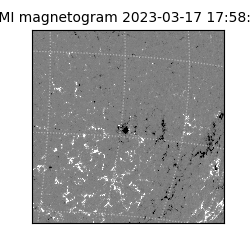 shmi - 2023-03-17T17:58:35.400000