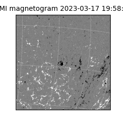shmi - 2023-03-17T19:58:35.400000