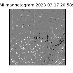 shmi - 2023-03-17T20:58:35.400000