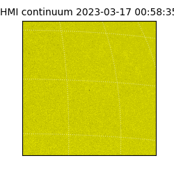 shmi - 2023-03-17T00:58:35.400000