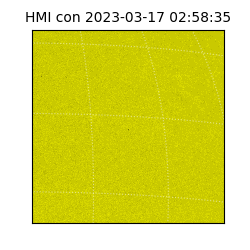shmi - 2023-03-17T02:58:35.500000