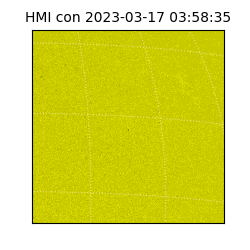 shmi - 2023-03-17T03:58:35.500000