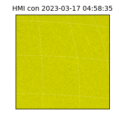 shmi - 2023-03-17T04:58:35.500000