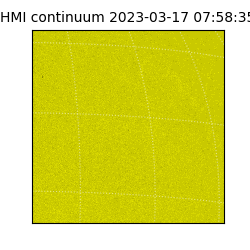 shmi - 2023-03-17T07:58:35.600000