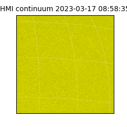 shmi - 2023-03-17T08:58:35.600000