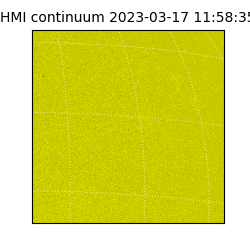 shmi - 2023-03-17T11:58:35.500000