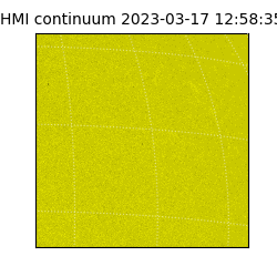 shmi - 2023-03-17T12:58:35.500000