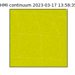 shmi - 2023-03-17T13:58:35.400000