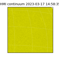 shmi - 2023-03-17T14:58:35.400000