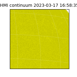 shmi - 2023-03-17T16:58:35.400000