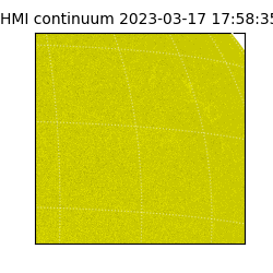 shmi - 2023-03-17T17:58:35.400000