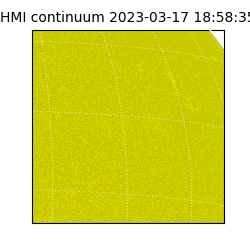 shmi - 2023-03-17T18:58:35.400000