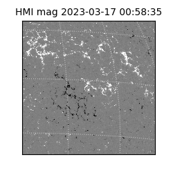 shmi - 2023-03-17T00:58:35.400000