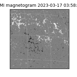 shmi - 2023-03-17T03:58:35.500000