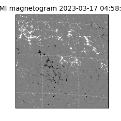 shmi - 2023-03-17T04:58:35.500000