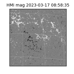 shmi - 2023-03-17T08:58:35.600000