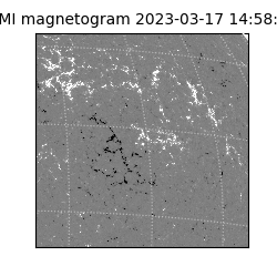 shmi - 2023-03-17T14:58:35.400000