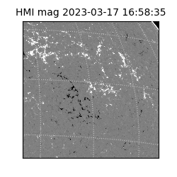 shmi - 2023-03-17T16:58:35.400000