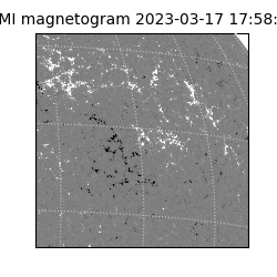 shmi - 2023-03-17T17:58:35.400000