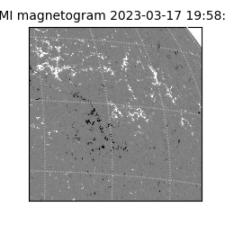shmi - 2023-03-17T19:58:35.400000