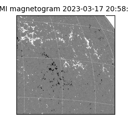 shmi - 2023-03-17T20:58:35.400000