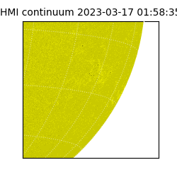 shmi - 2023-03-17T01:58:35.400000