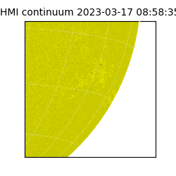 shmi - 2023-03-17T08:58:35.600000