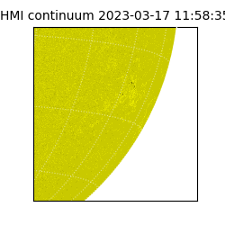 shmi - 2023-03-17T11:58:35.500000