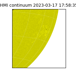 shmi - 2023-03-17T17:58:35.400000
