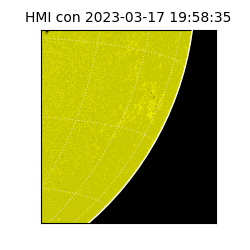 shmi - 2023-03-17T19:58:35.400000