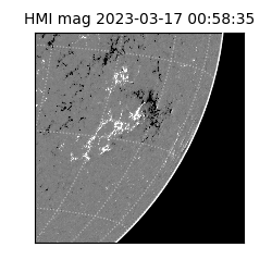 shmi - 2023-03-17T00:58:35.400000