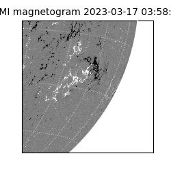 shmi - 2023-03-17T03:58:35.500000
