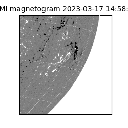 shmi - 2023-03-17T14:58:35.400000