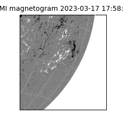 shmi - 2023-03-17T17:58:35.400000
