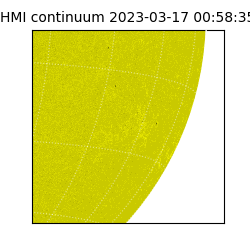 shmi - 2023-03-17T00:58:35.400000