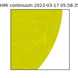 shmi - 2023-03-17T05:58:35.600000