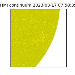 shmi - 2023-03-17T07:58:35.600000