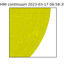 shmi - 2023-03-17T08:58:35.600000