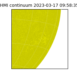 shmi - 2023-03-17T09:58:35.500000