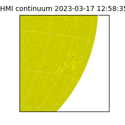 shmi - 2023-03-17T12:58:35.500000