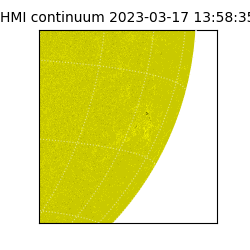 shmi - 2023-03-17T13:58:35.400000