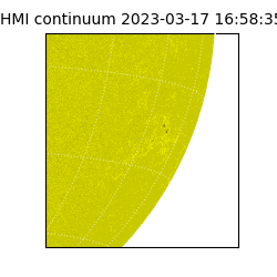 shmi - 2023-03-17T16:58:35.400000
