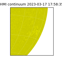 shmi - 2023-03-17T17:58:35.400000