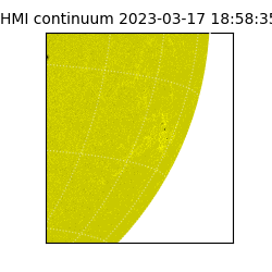 shmi - 2023-03-17T18:58:35.400000