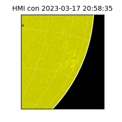shmi - 2023-03-17T20:58:35.400000