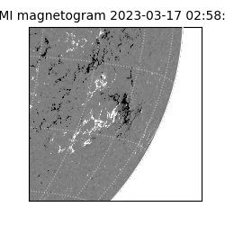 shmi - 2023-03-17T02:58:35.500000