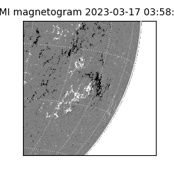shmi - 2023-03-17T03:58:35.500000