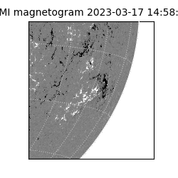 shmi - 2023-03-17T14:58:35.400000