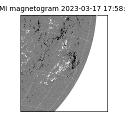 shmi - 2023-03-17T17:58:35.400000
