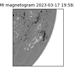 shmi - 2023-03-17T19:58:35.400000
